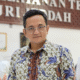 Mpnbagas(1250 x 849 px) mpn 2025 04 17t102720.677