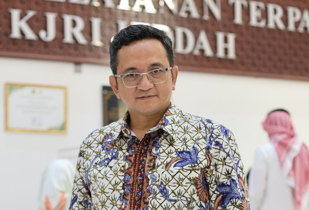Mpnbagas(1250 x 849 px) mpn 2025 04 17t102720.677