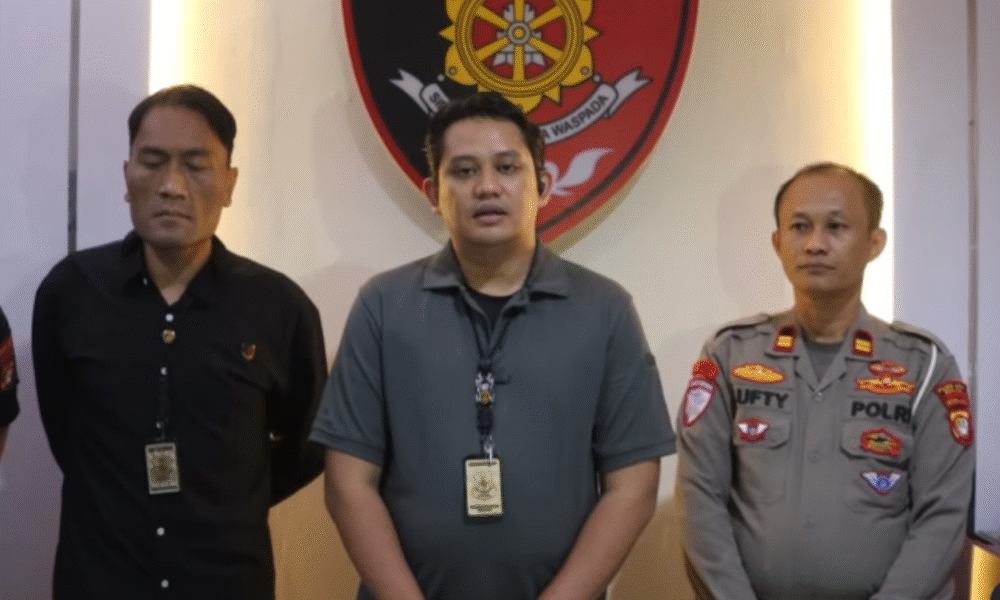 Mpnbagas(1250 x 849 px) mpn 2025 04 17t105844.468
