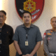 Mpnbagas(1250 x 849 px) mpn 2025 04 17t105844.468