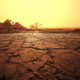 Mpnbagas(1250 x 849 px) mpn 2025 04 17t134447.433