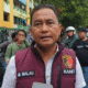 Mpnbagas(1250 x 849 px) mpn 2025 04 17t140124.368