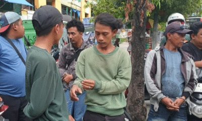 Mpnbagas(1250 x 849 px) mpn 2025 04 17t141616.210
