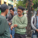 Mpnbagas(1250 x 849 px) mpn 2025 04 17t141616.210