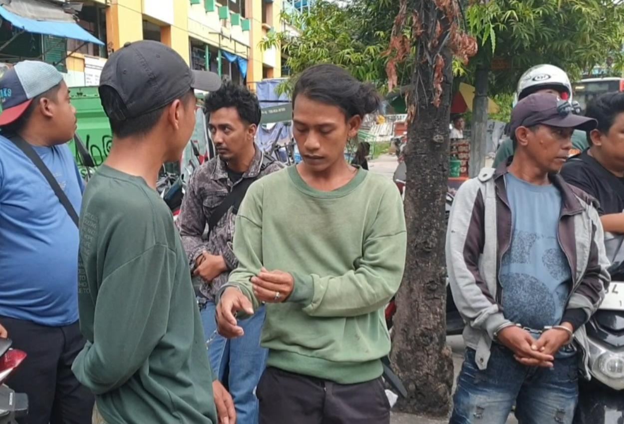 Mpnbagas(1250 x 849 px) mpn 2025 04 17t141616.210
