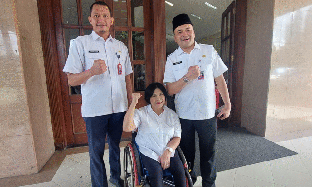 Mpnbagas(1250 x 849 px) mpn 2025 04 17t142519.884
