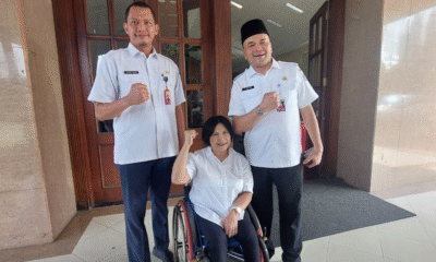 Mpnbagas(1250 x 849 px) mpn 2025 04 17t142519.884