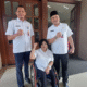 Mpnbagas(1250 x 849 px) mpn 2025 04 17t142519.884