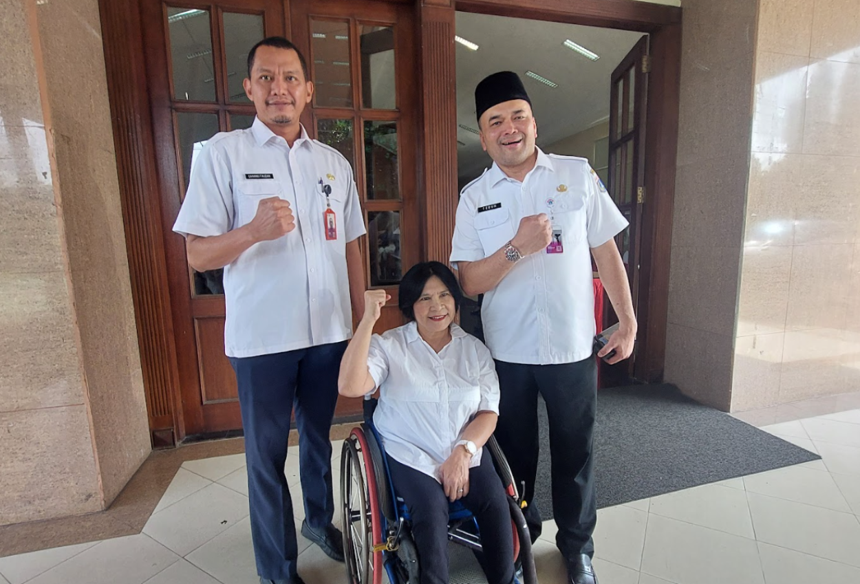 Mpnbagas(1250 x 849 px) mpn 2025 04 17t142519.884