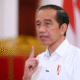 Mpnbagas(1250 x 849 px) mpn 2025 04 17t152332.092