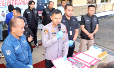 Mpnbagas(1250 x 849 px) mpn 2025 04 17t153614.833