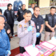 Mpnbagas(1250 x 849 px) mpn 2025 04 17t153614.833