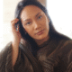 Mpnbagas(1250 x 849 px) mpn 2025 04 17t155029.827