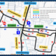 Mpnbagas(1250 x 849 px) mpn 2025 04 17t155629.731