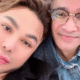 Mpnbagas(1250 x 849 px) mpn 2025 04 18t091947.813