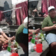 Mpnbagas(1250 x 849 px) mpn 2025 04 18t093527.631