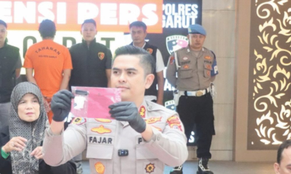 Mpnbagas(1250 x 849 px) mpn 2025 04 18t141942.185
