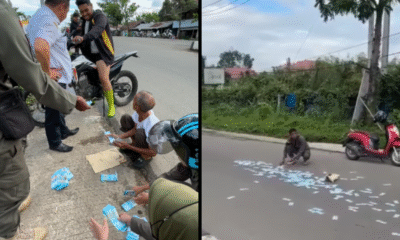 Mpnbagas(1250 x 849 px) mpn 2025 04 18t153207.624