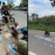 Mpnbagas(1250 x 849 px) mpn 2025 04 18t153207.624