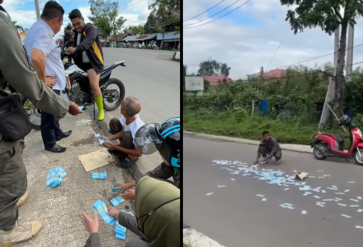 Mpnbagas(1250 x 849 px) mpn 2025 04 18t153207.624