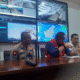 Mpnbagas(1250 x 849 px) mpn 2025 04 19t105756.666