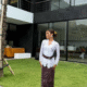 Mpnbagas(1250 x 849 px) mpn 2025 04 19t114410.959