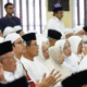 Mpnbagas(1250 x 849 px) mpn 2025 04 21t103856.071