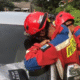 Mpnbagas(1250 x 849 px) mpn 2025 04 21t114714.826