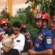 Mpnbagas(1250 x 849 px) mpn 2025 04 21t115611.544