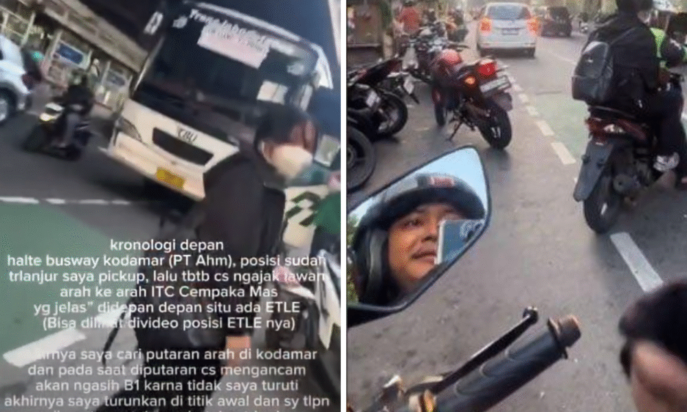 Mpnbagas(1250 x 849 px) mpn 2025 04 21t132608.238