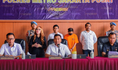 Mpnbagas(1250 x 849 px) mpn 2025 04 21t153130.125