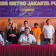 Mpnbagas(1250 x 849 px) mpn 2025 04 21t153130.125