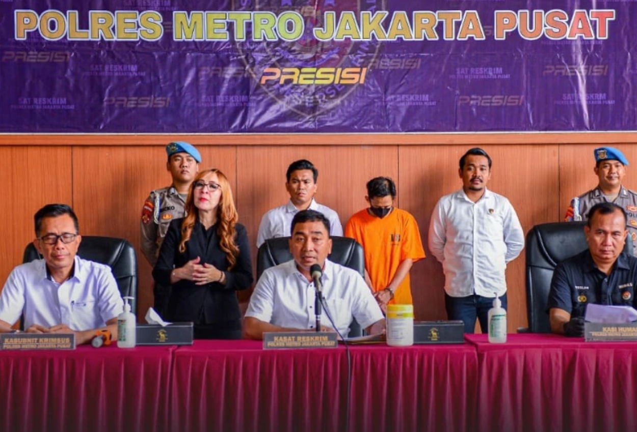 Mpnbagas(1250 x 849 px) mpn 2025 04 21t153130.125