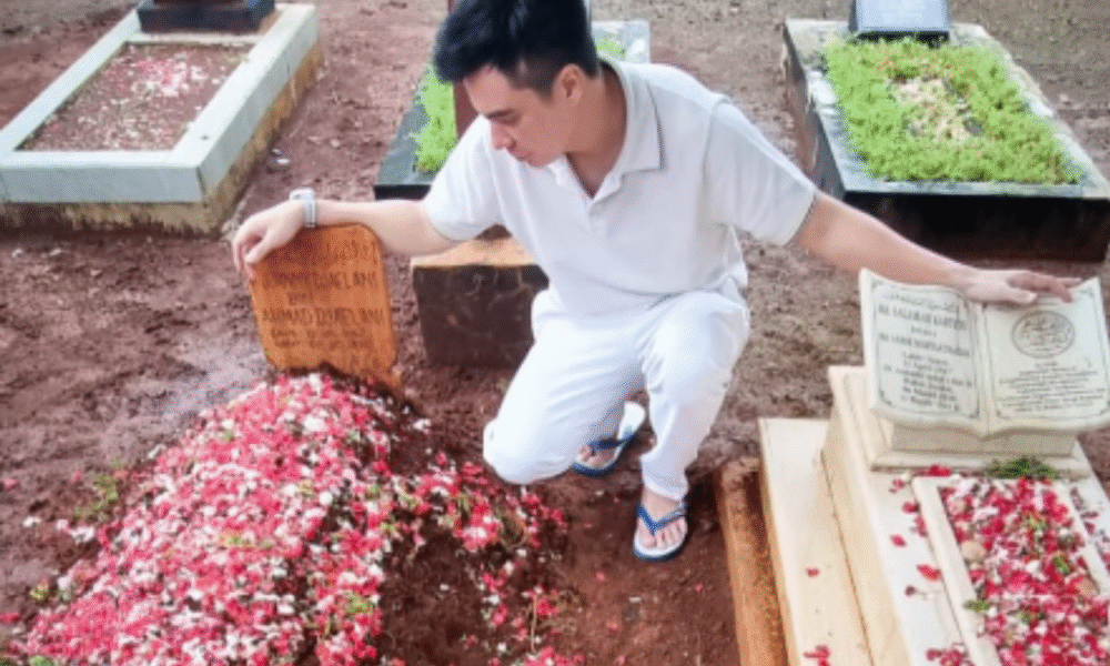 Mpnbagas(1250 x 849 px) mpn 2025 04 22t092650.699
