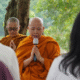 Mpnbagas(1250 x 849 px) mpn 2025 04 22t093032.307