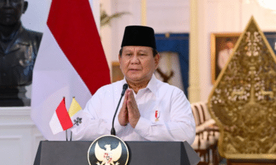 Mpnbagas(1250 x 849 px) mpn 2025 04 22t112235.504