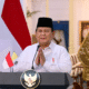 Mpnbagas(1250 x 849 px) mpn 2025 04 22t112235.504