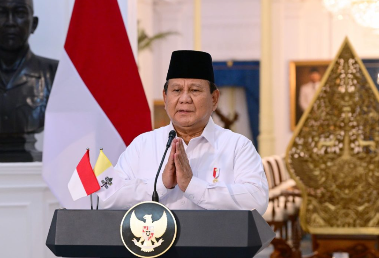 Mpnbagas(1250 x 849 px) mpn 2025 04 22t112235.504