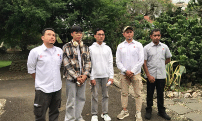 Mpnbagas(1250 x 849 px) mpn 2025 04 22t114215.441