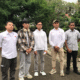 Mpnbagas(1250 x 849 px) mpn 2025 04 22t114215.441
