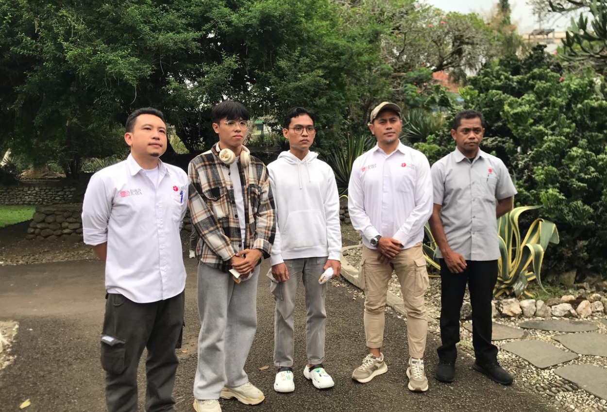 Mpnbagas(1250 x 849 px) mpn 2025 04 22t114215.441