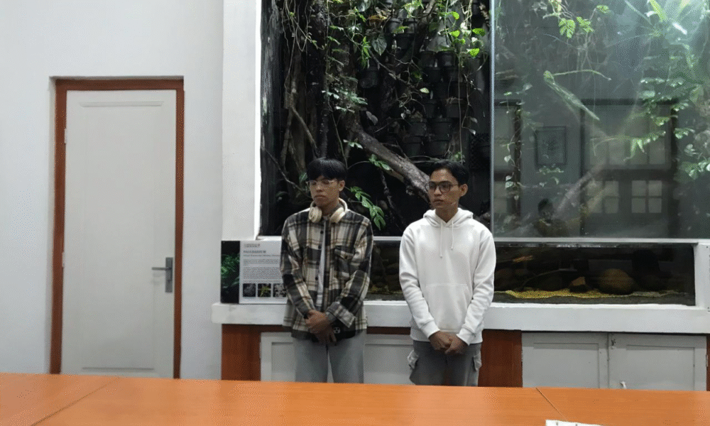 Mpnbagas(1250 x 849 px) mpn 2025 04 22t115919.160