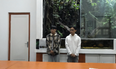 Mpnbagas(1250 x 849 px) mpn 2025 04 22t115919.160