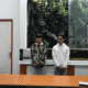 Mpnbagas(1250 x 849 px) mpn 2025 04 22t115919.160