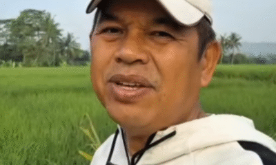 Mpnbagas(1250 x 849 px) mpn 2025 04 22t121539.151