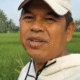 Mpnbagas(1250 x 849 px) mpn 2025 04 22t121539.151