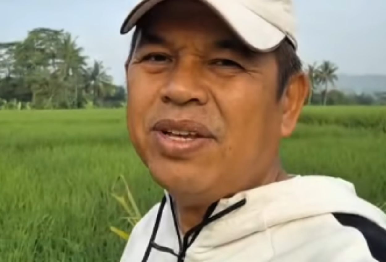 Mpnbagas(1250 x 849 px) mpn 2025 04 22t121539.151