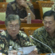 Mpnbagas(1250 x 849 px) mpn 2025 04 22t121825.424