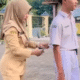 Mpnbagas(1250 x 849 px) mpn 2025 04 24t093008.779