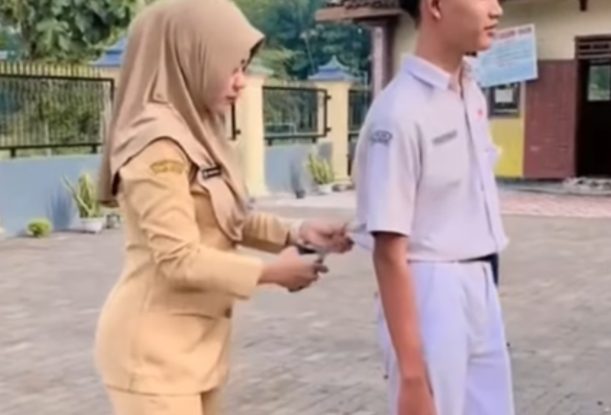 Mpnbagas(1250 x 849 px) mpn 2025 04 24t093008.779